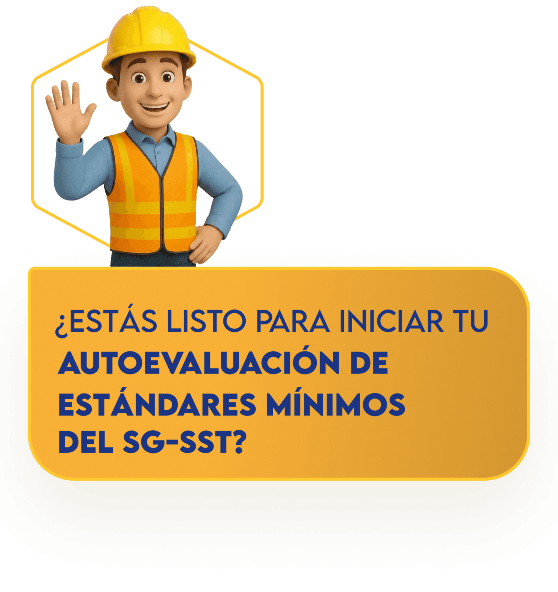 header Landing Mobile